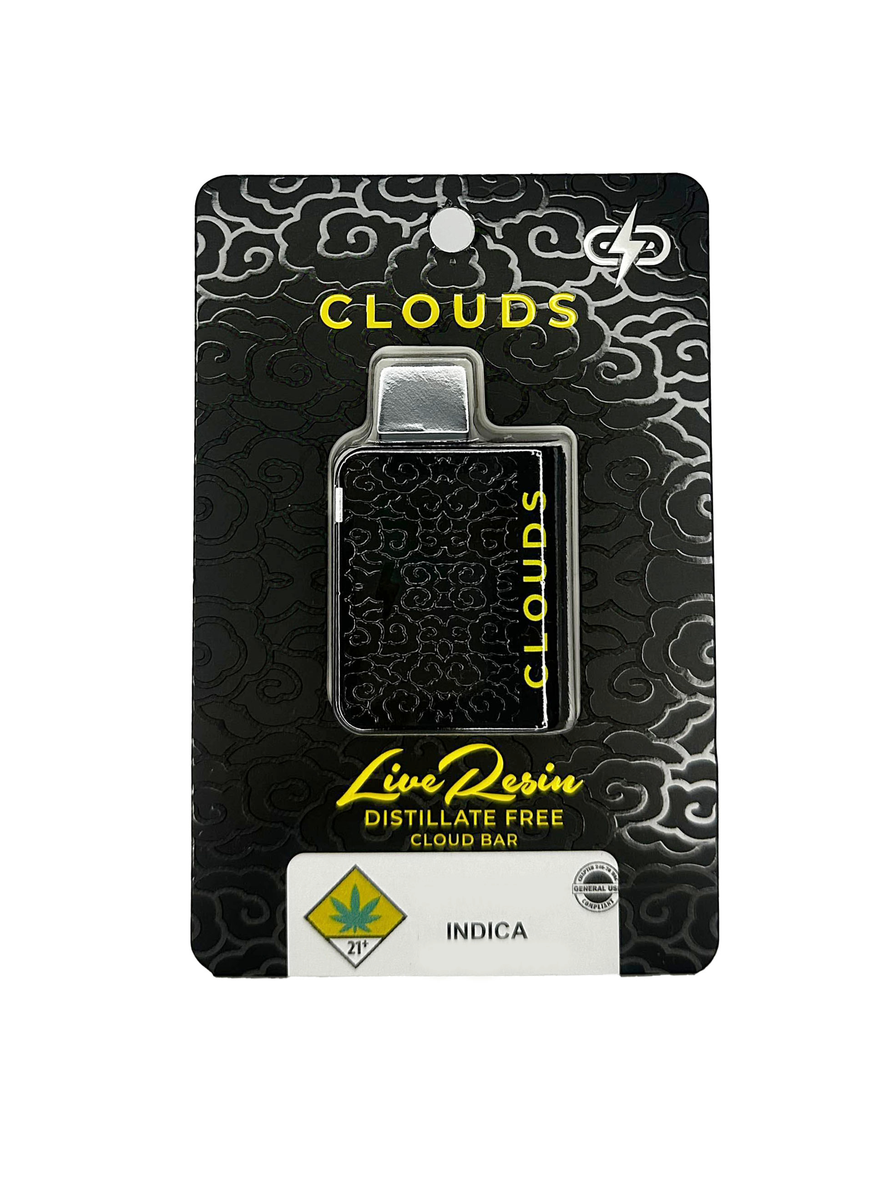 cloud disposable vape thc Shop OG Kush All-In-One | Dockside Cannabis strength_11mg Vape Blog: Best Picks, Flavors:Blueberry Strawberry Dragon Fruit