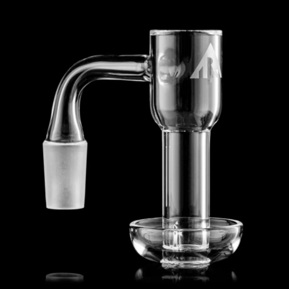 Terp Slurper - 90 Degree [14mm]