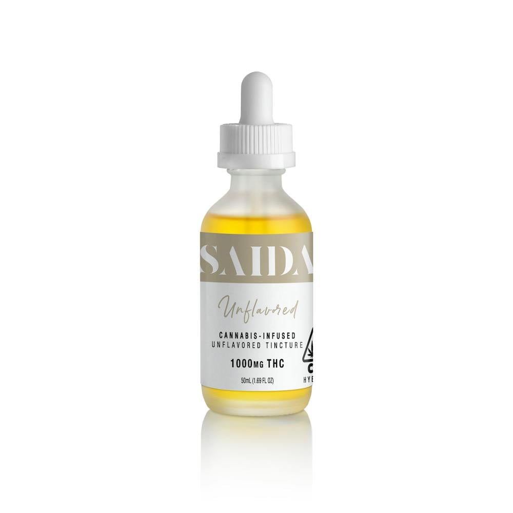 Unflavored (1000mg)