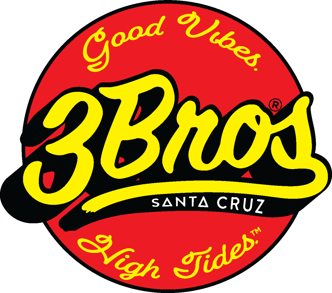 THURS 3 Bros 40% OFF special photo