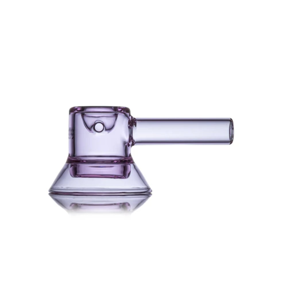 Pioneer Hand Pipe - Lavender