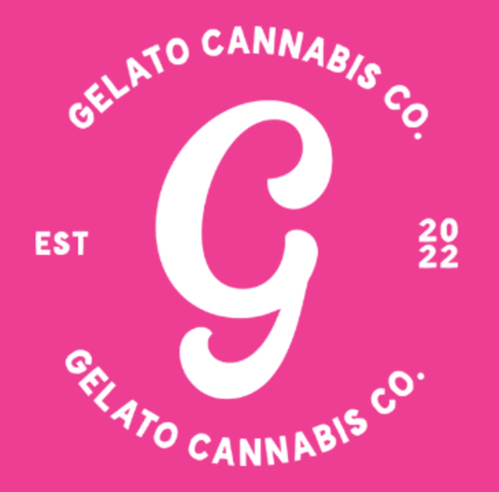 Northern Lights [1g]