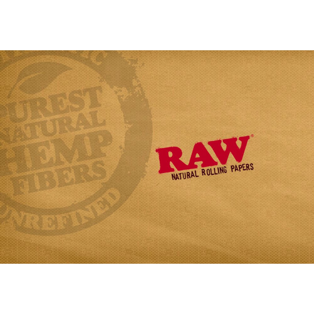 Rolling Tray Black