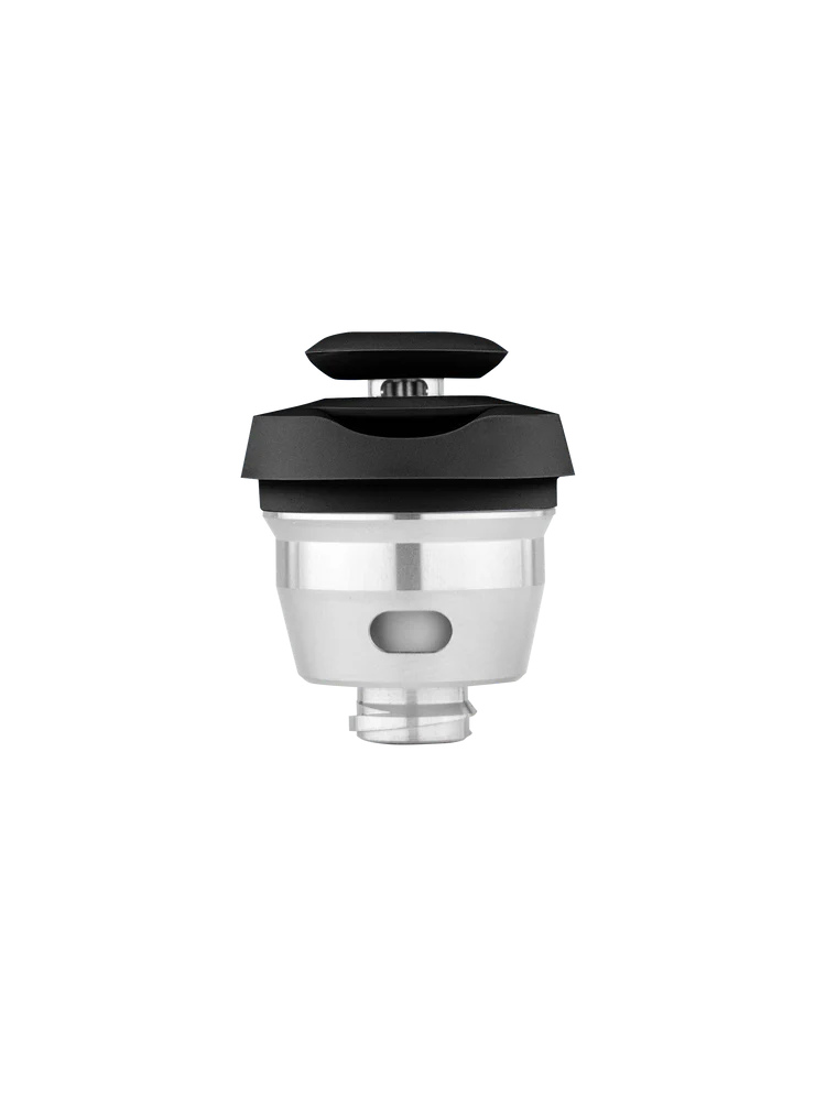 Peak 3D Chamber - Onyx
