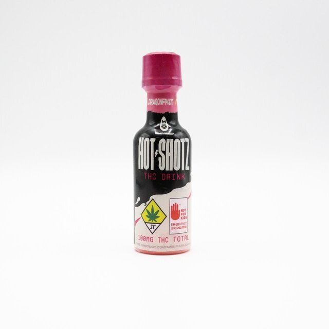 Watermelon (100mg)