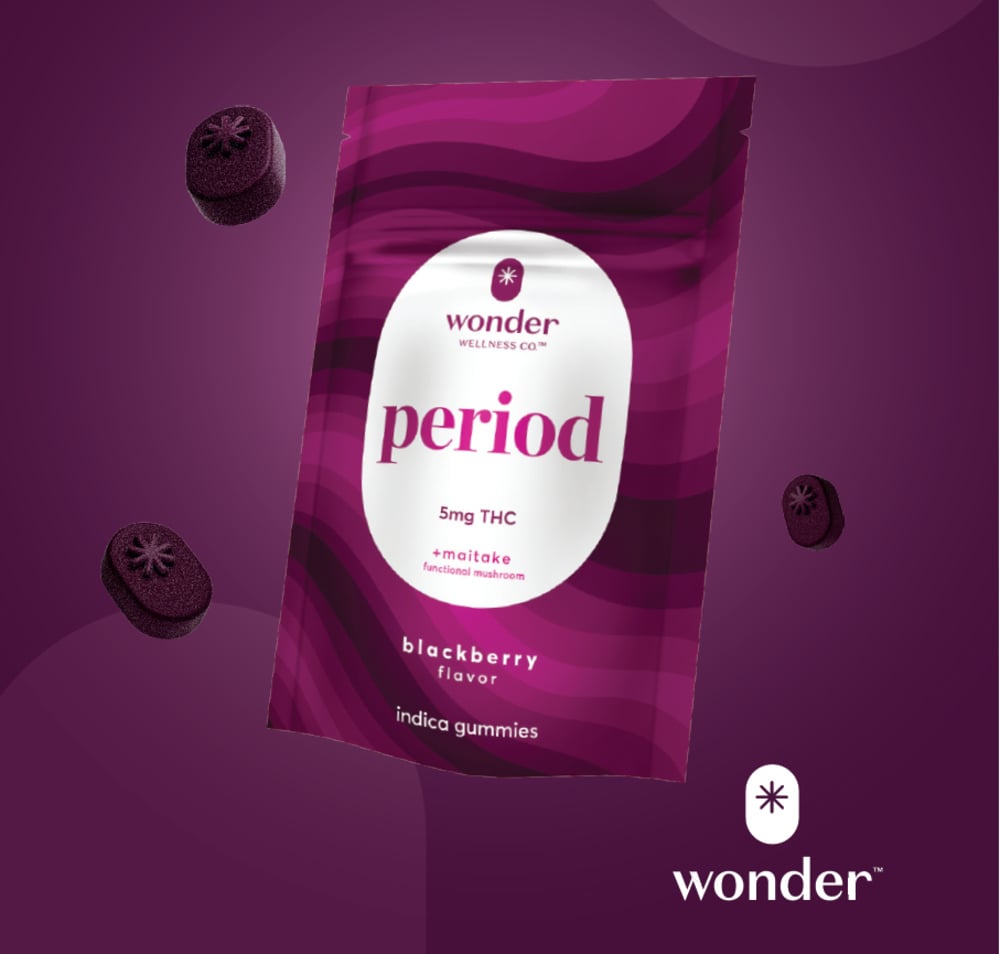 product card