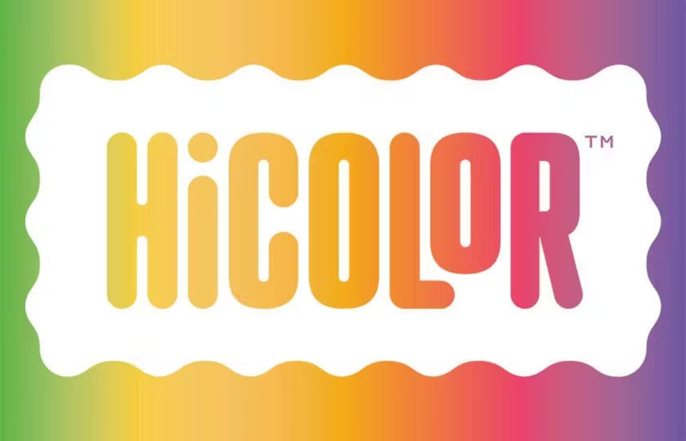 Cherry MINI RSO Gummies [2pk] (20mg)