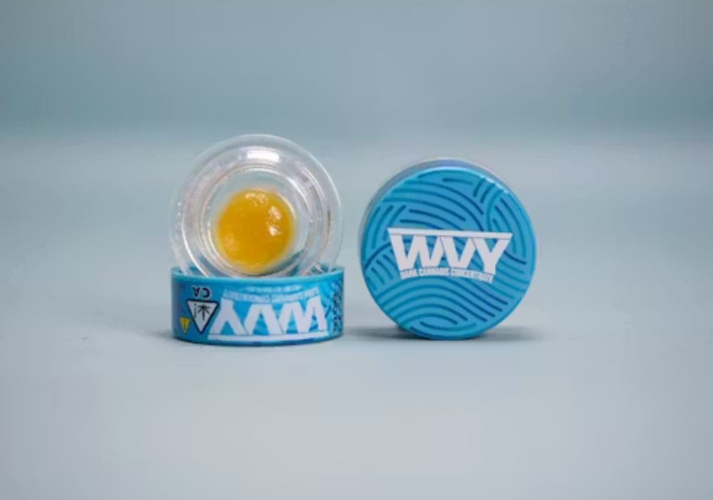 Peanut Butter Breath