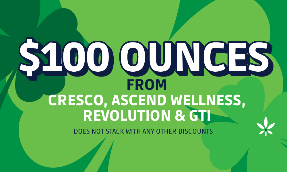 BUY-ONE-OUNCE-FOR-$100