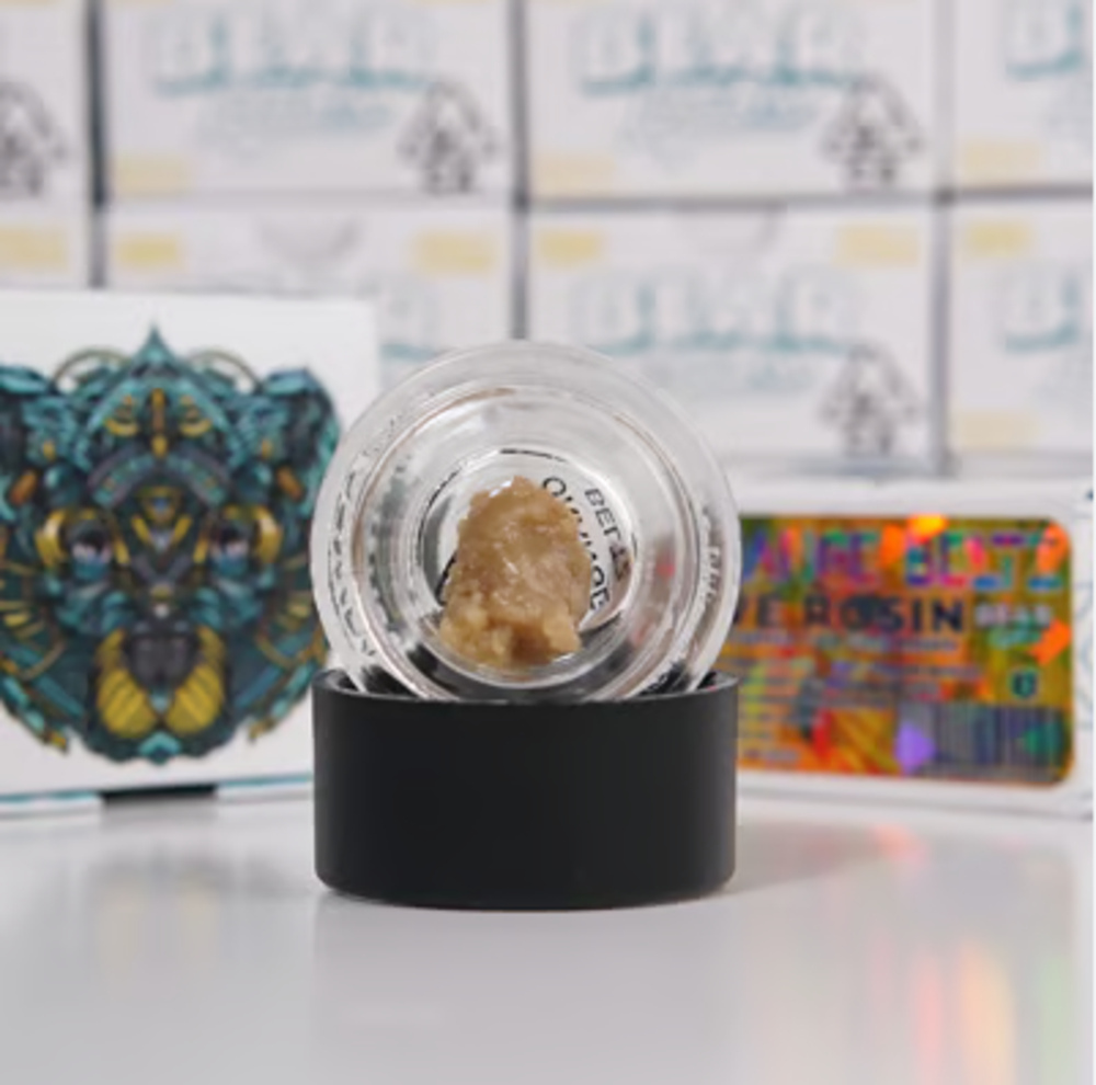 Best Weed Dispensary in Riverside, CA - Visit The Artist Tree Store