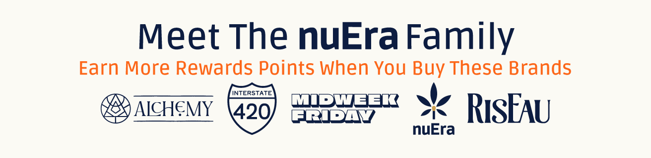 nuEra - Champaign (REC) Marketing Banner