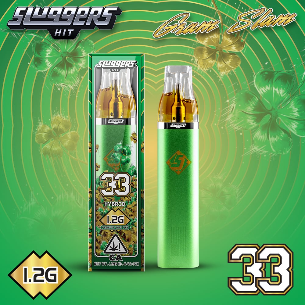 33 [1200mg]