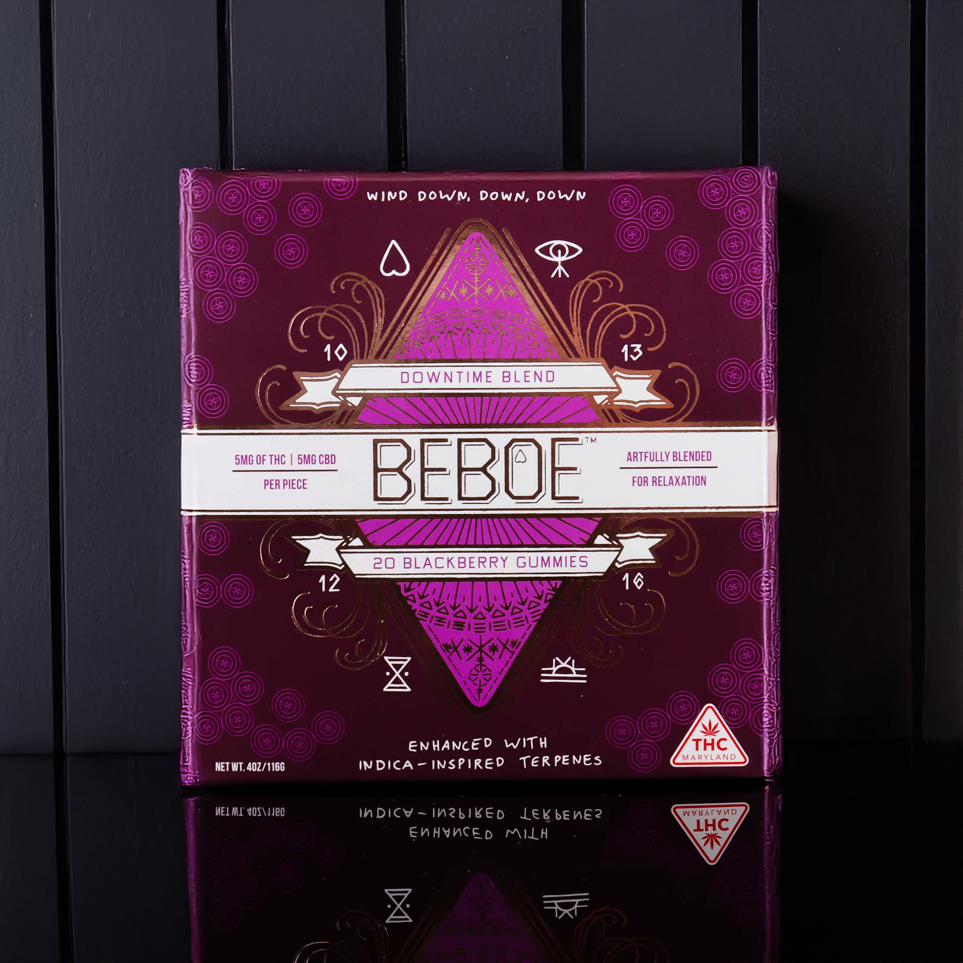 aa9cbda9-71f9-4c92-98ea-