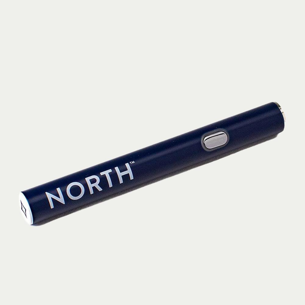 Shop Vape Battery | Skymint