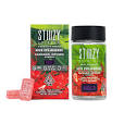 Sour Strawberry [10pk] (100mg)