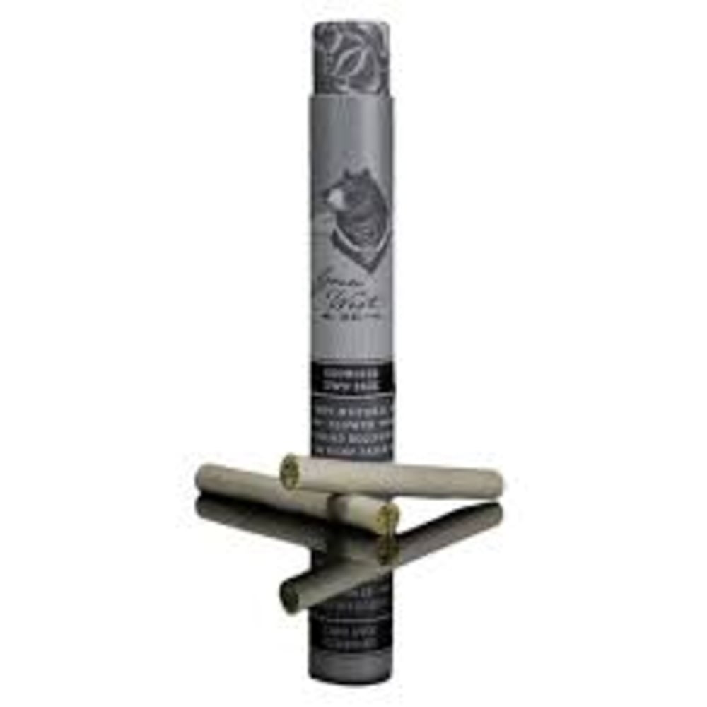 Twin Peaks [2 Pack] [.5g]