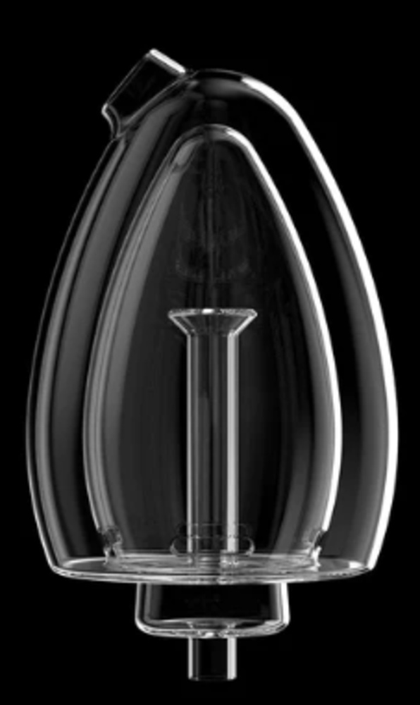 Boost Evo™ Egg Attachment