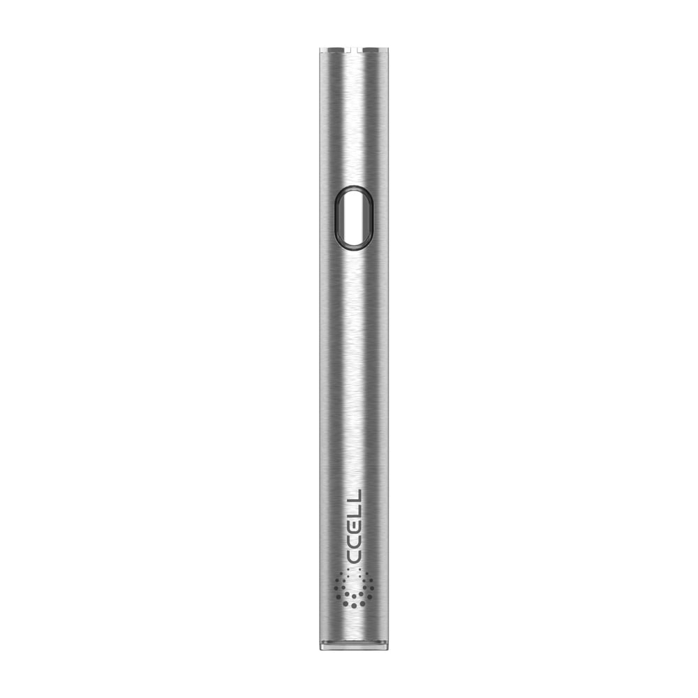 CCELL M4B PRO - Silver