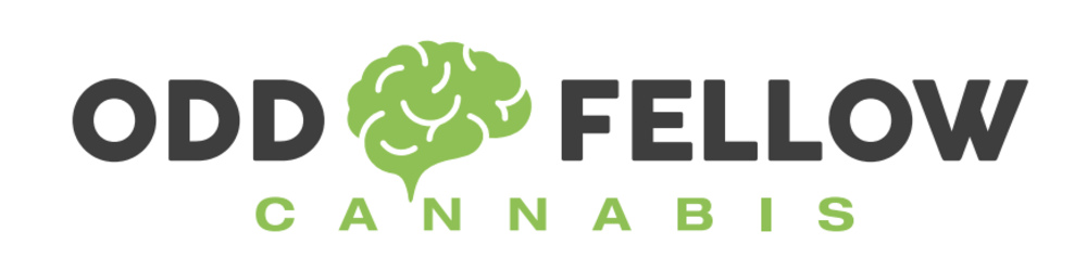 Odd Fellow Hash Hole 1.2g Flower + .3g Rosin (S) 1.5g