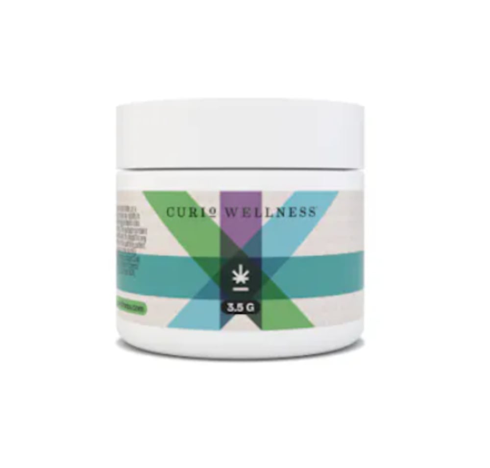 Super Lemon Haze | Flower Super Lemon Haze | Flower