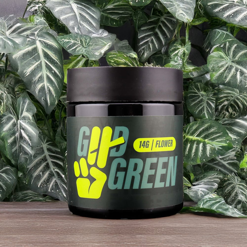 Shop Z x Durban Poison | Peake ReLeaf Dispensary Rockville, MD