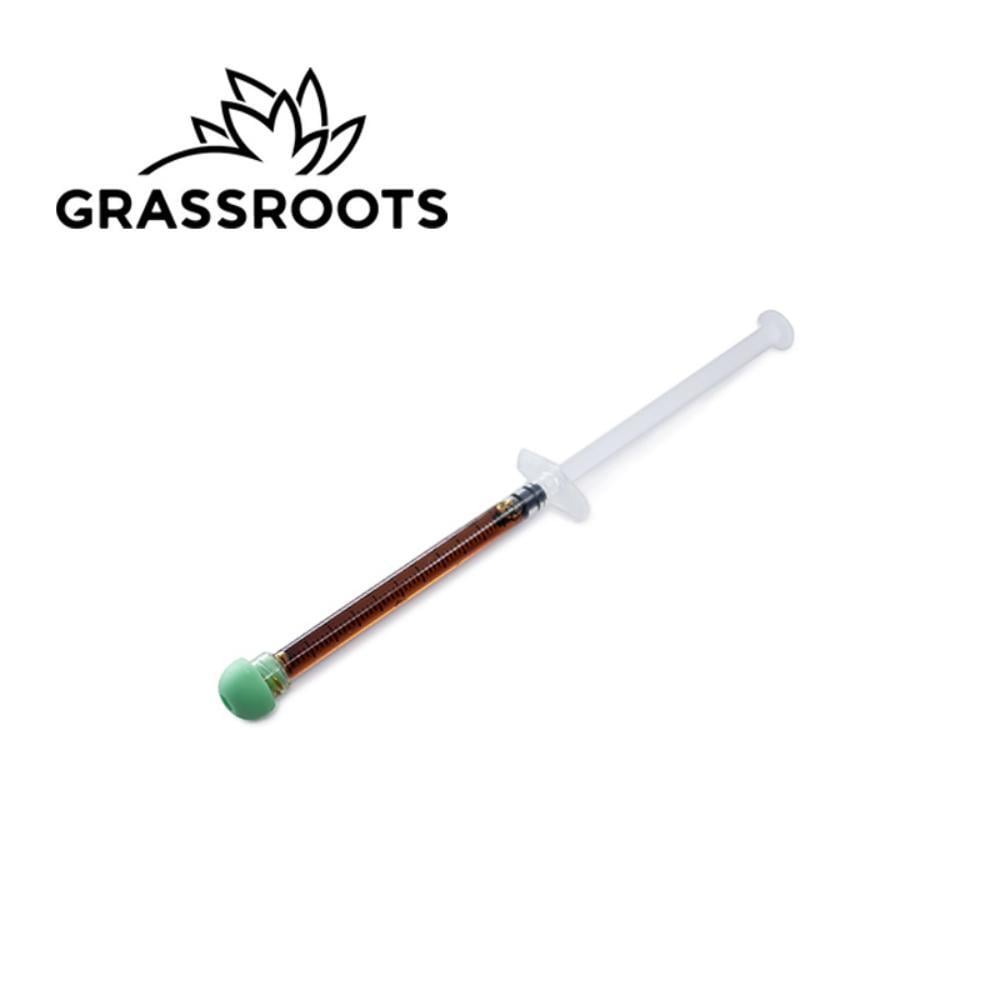 Ray Charles Ray Charles