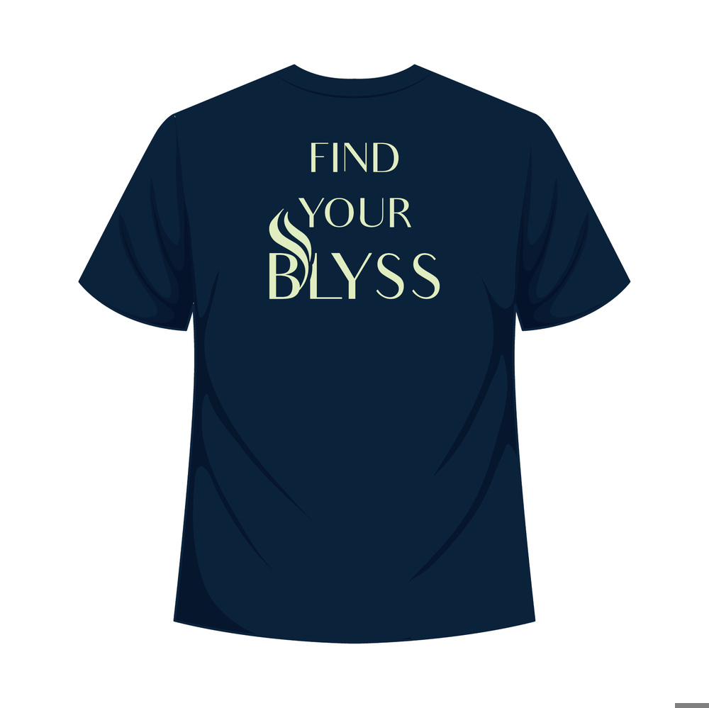 Blyss Shirt
