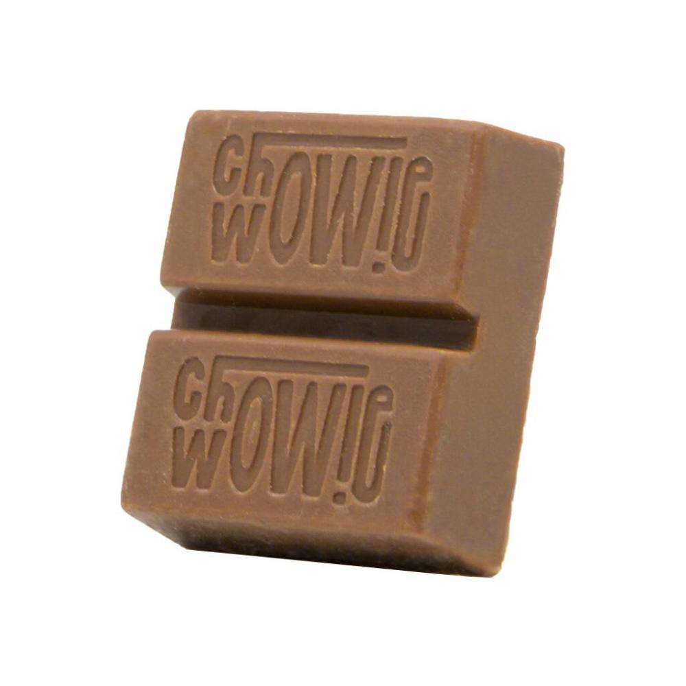 1:1 Balance [2pk] (10mg CBD/10mg THC)