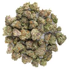 Cotton Candy #1 - 1oz in Lompoc