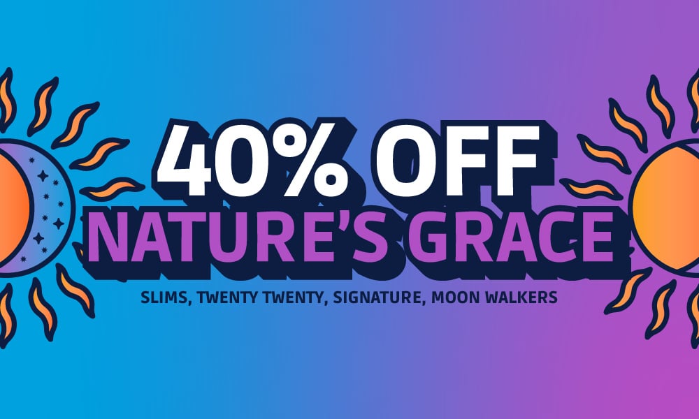GET-NGW-BRANDS-AT-40%-OFF