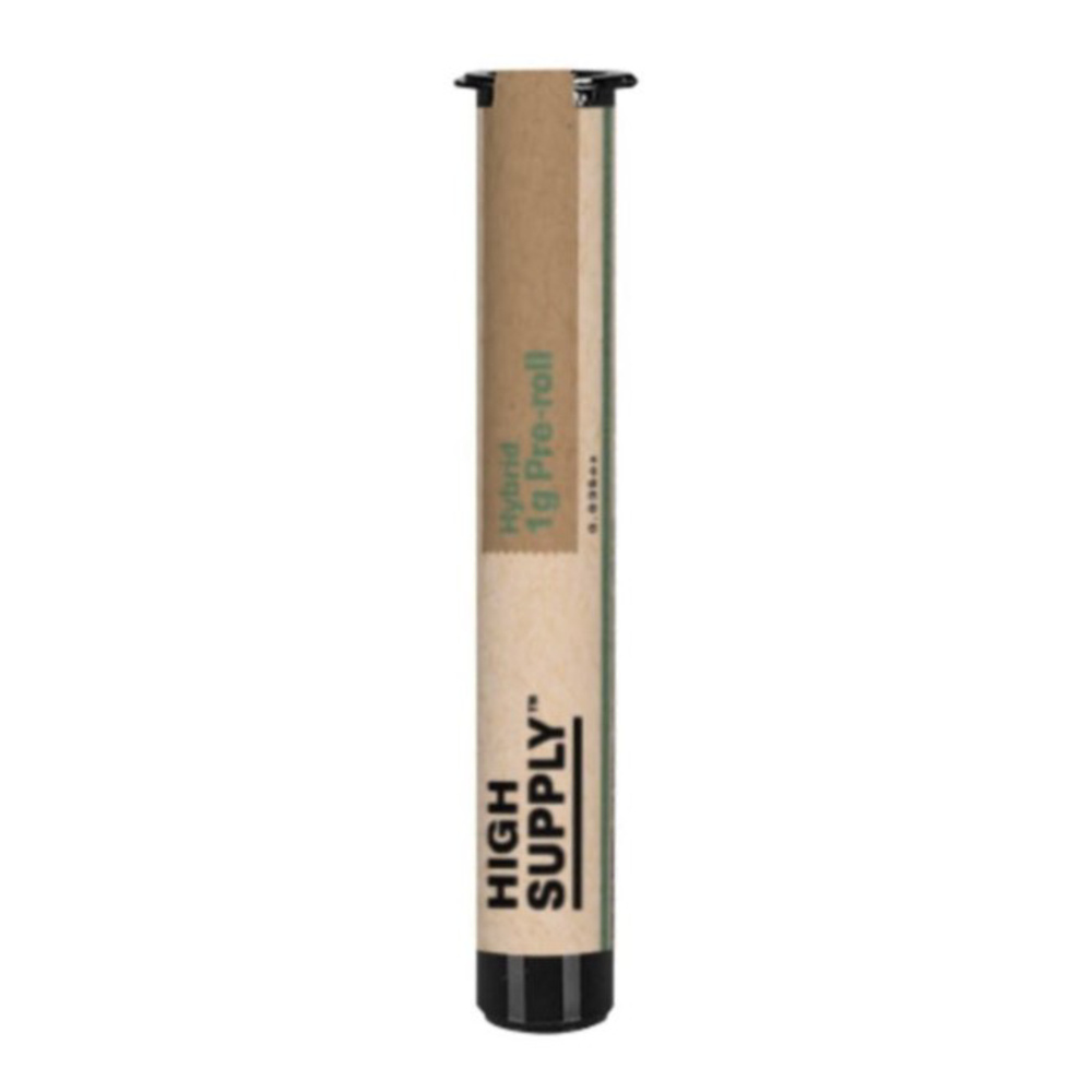 Shop Platinum Gelatti [.5g] | Kapha Cannabis Dispensary Lenox, MA
