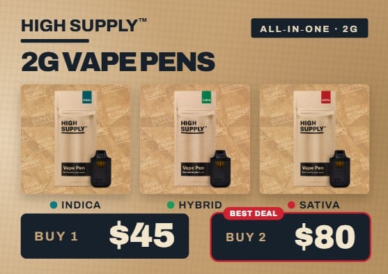 high supply disposable vape pen Shop featured cannabis products | Hatch cheap bulk disposable vapes Best Hookah Vape: Popular Flavours:Tropical Punch