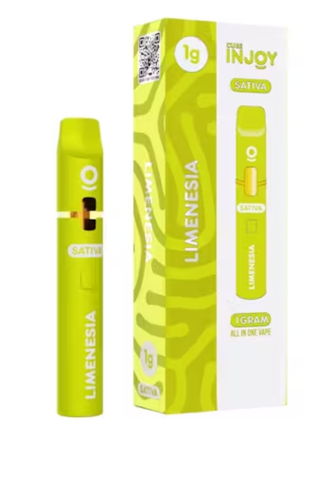 Limenesia [1000mg]