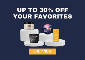 Liberty Norwalk (MED) Marketing Banner