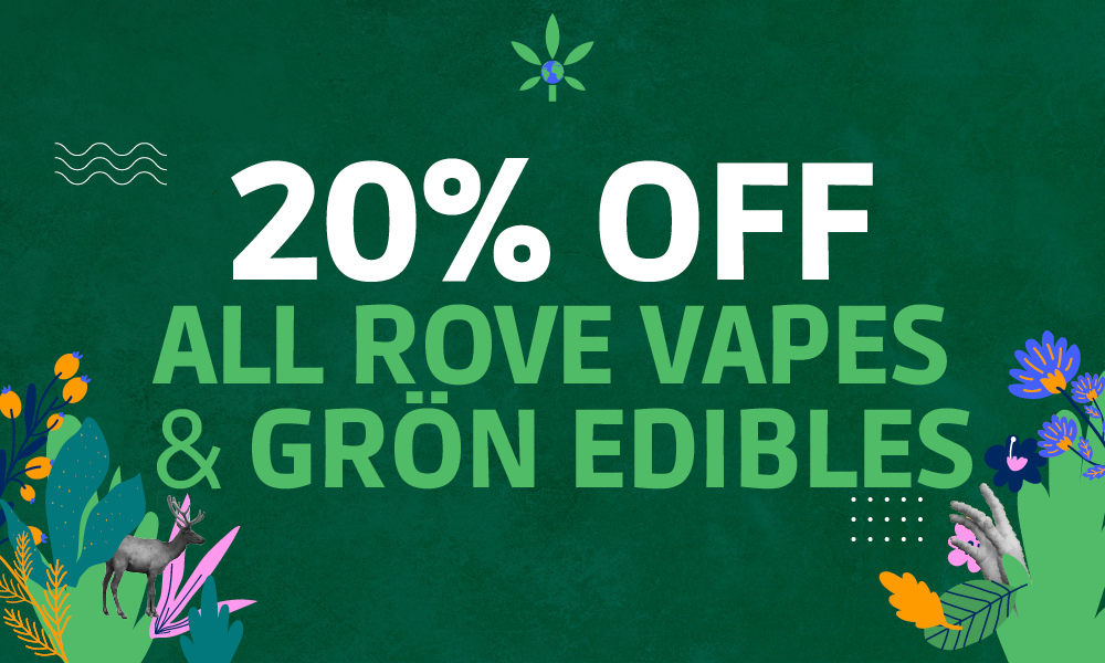 GET-ALL-ROVE-BRANDS-AT-20%-OFF special