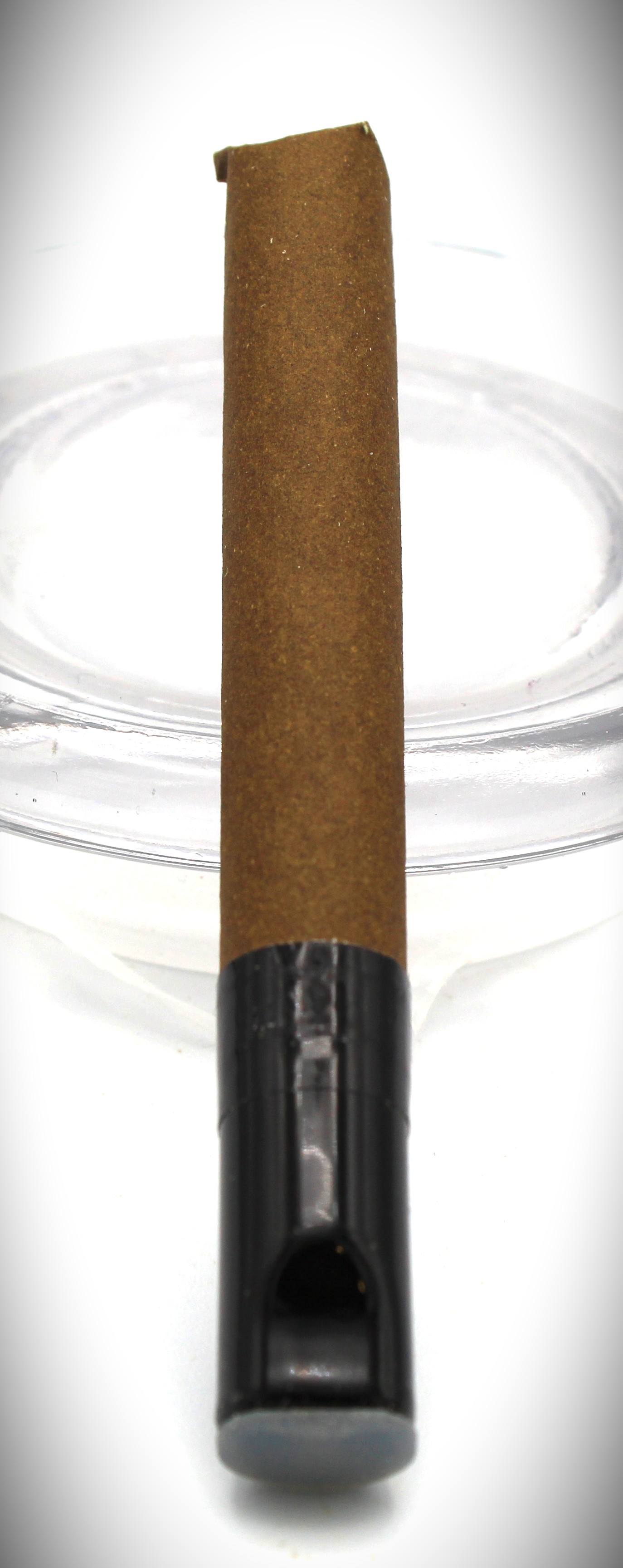 Creamsicle - (2g) Cannabis Flower Pre-Roll Blunt