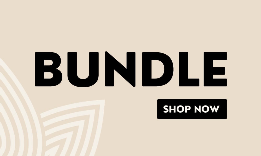 45% OFF Eyce Gear w/ the Essence Shatter special