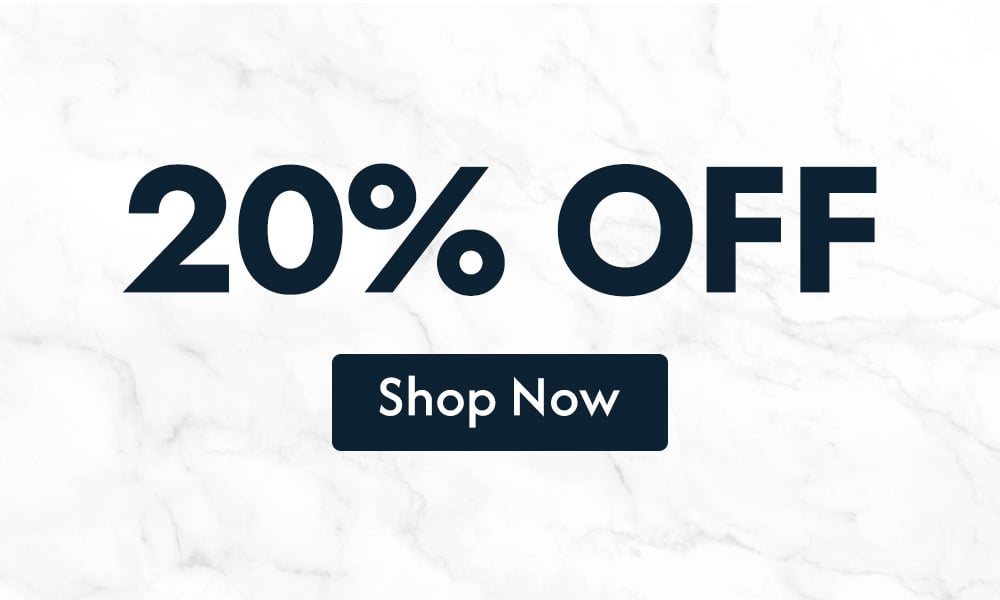 20% OFF GPen special