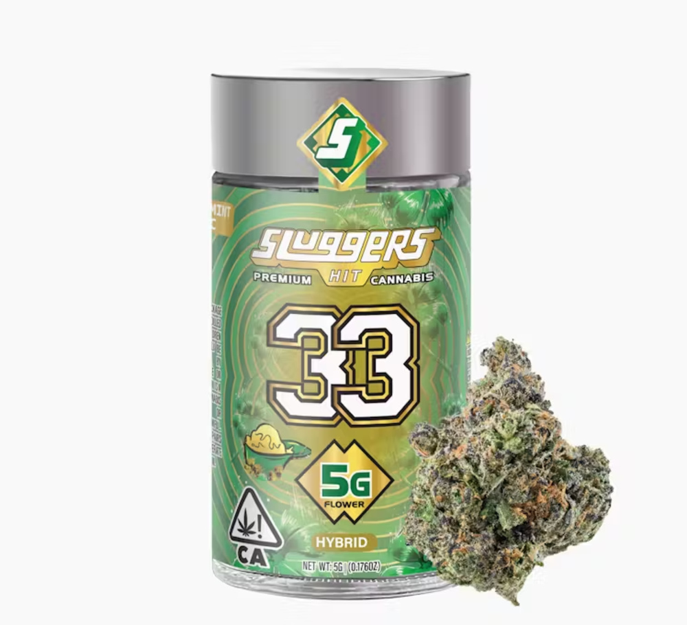 33 [5g]