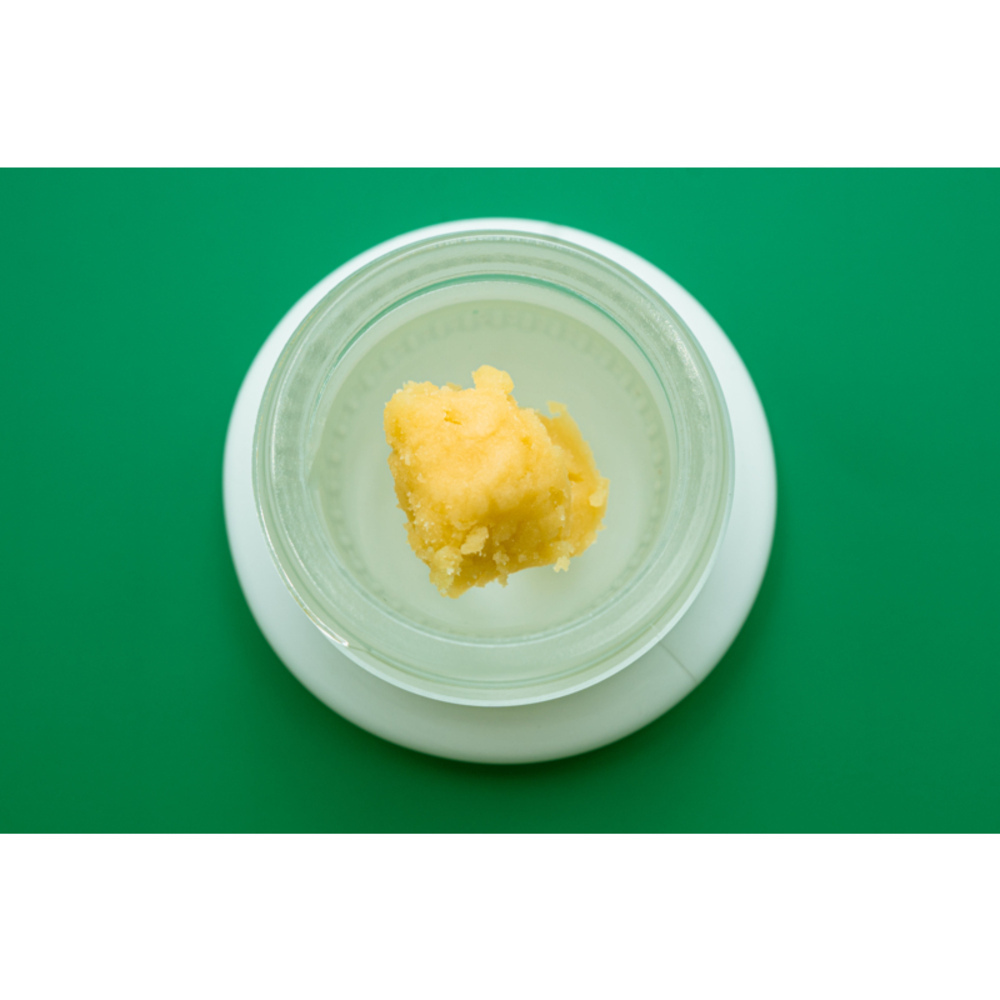 Shop Hazy Kush x Strawberry Banana | Green Goods - Frederick, MD