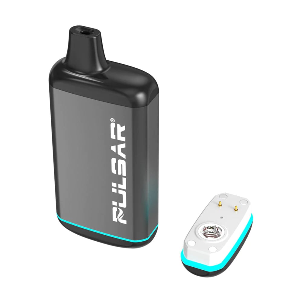 product card