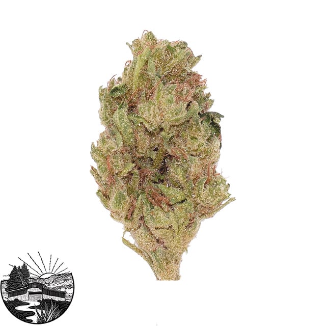 Sour Diesel