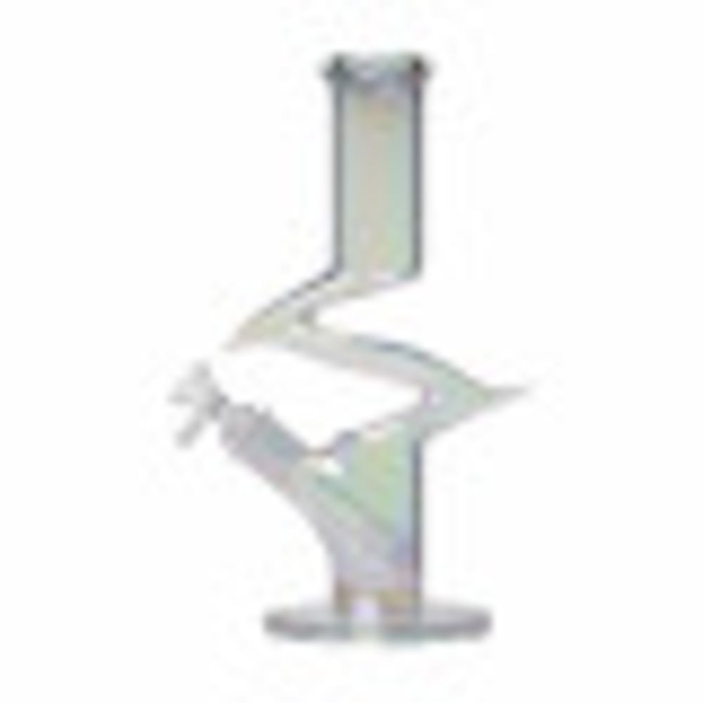 Zing Zong Water
