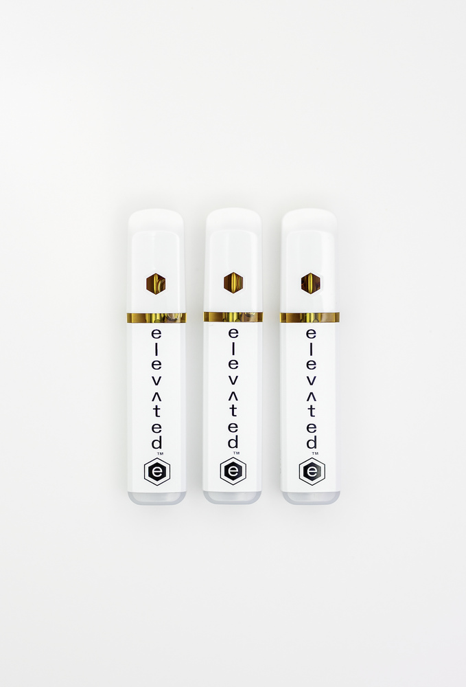 Northern Lights [2000mg]