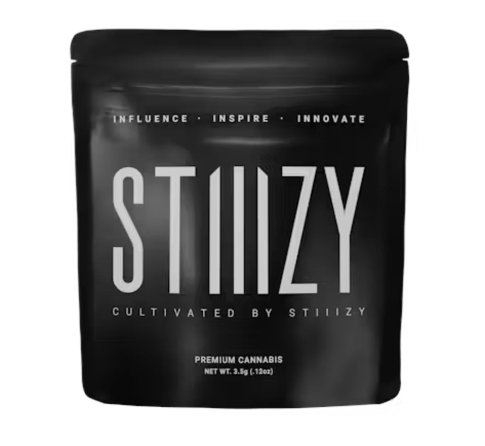 Tropical Tangie Twist