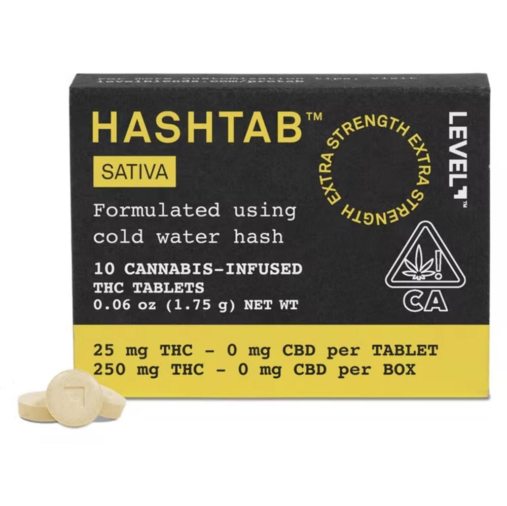 その他 CNP liquid sativa Buy Casey Jones 1g Nectar Cartridge Cured Resin 1g Nectar