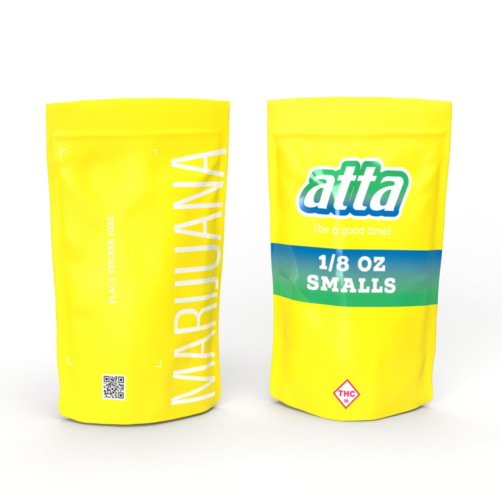 atta disposable vape Sour Apple Ice RAZ VUE 50k (POD) Disposable Vape main image 1