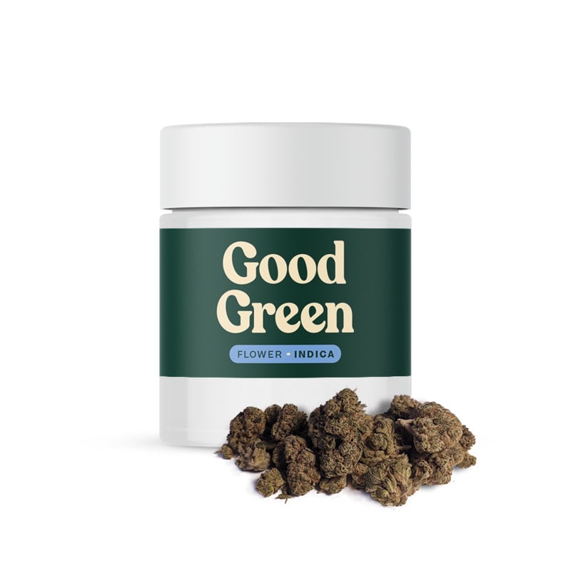 Casino Kush