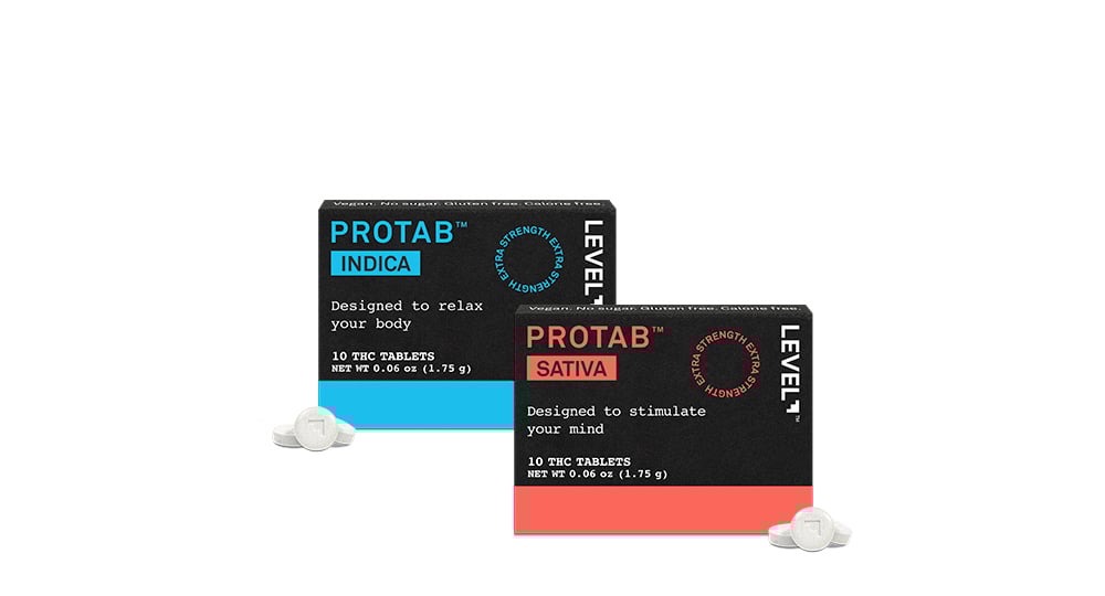 30% off Level special