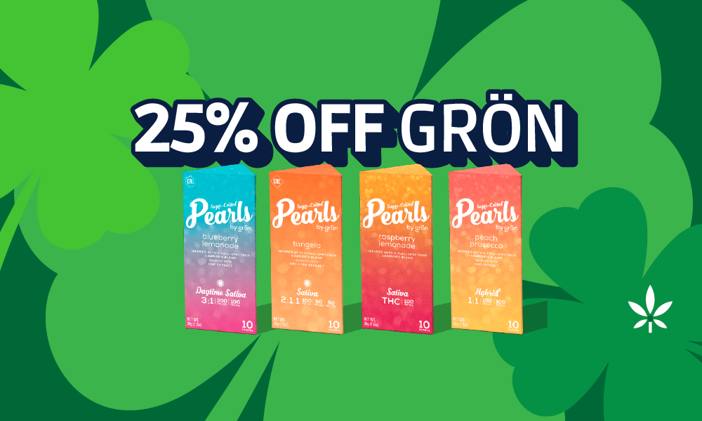 GET-GRöN-PRODUCTS-AT-25%-OFF